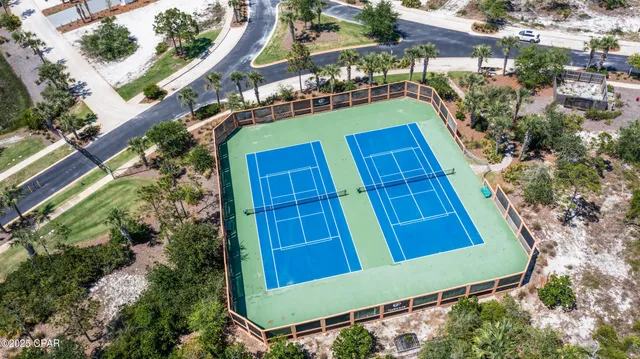 $2,225,000 | 112 South Echo Lane, Port St. Joe, FL 32456