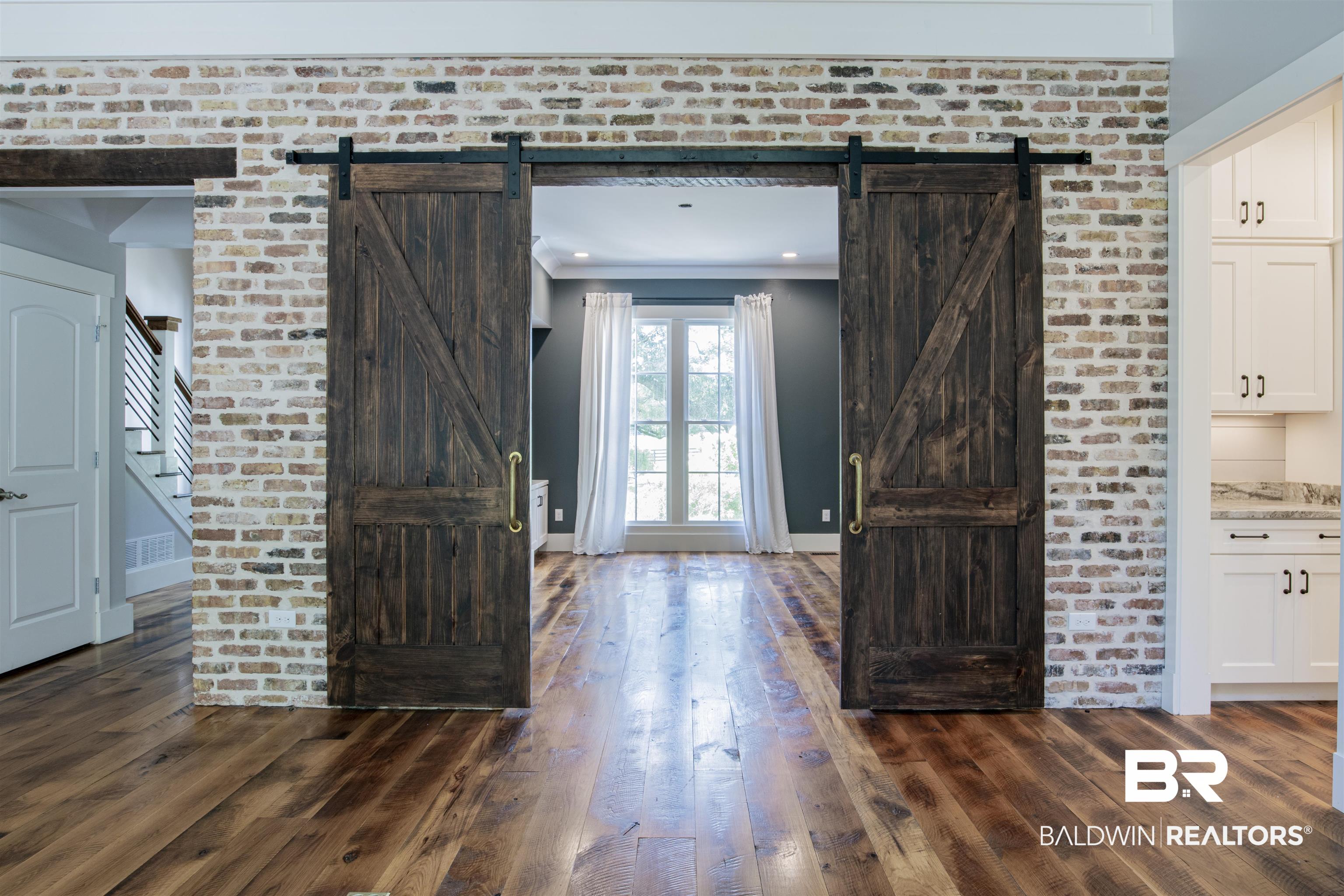 9282 Twin Beech Road Fairhope, AL 36532 - Photo 10 of 49