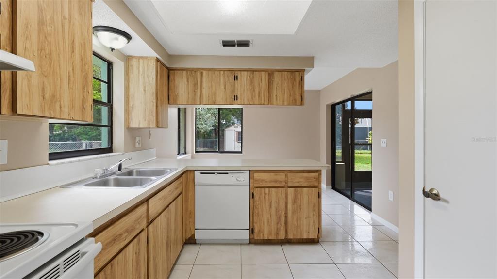 8296 Gallup Road Spring Hill, FL 34608 - Photo 19 of 69