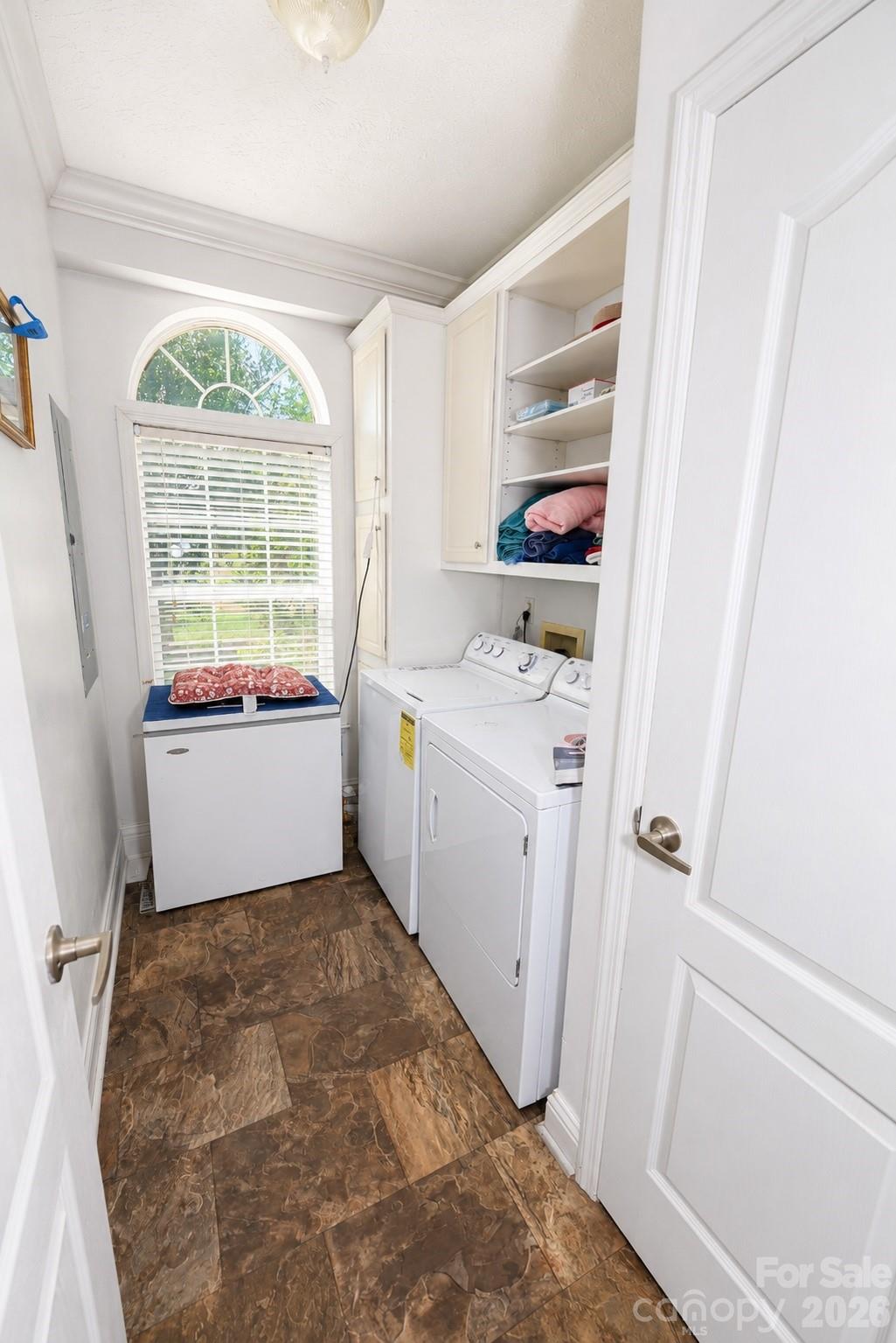 3951 Springs Road Northeast Conover, NC 28613 - Photo 22 of 25