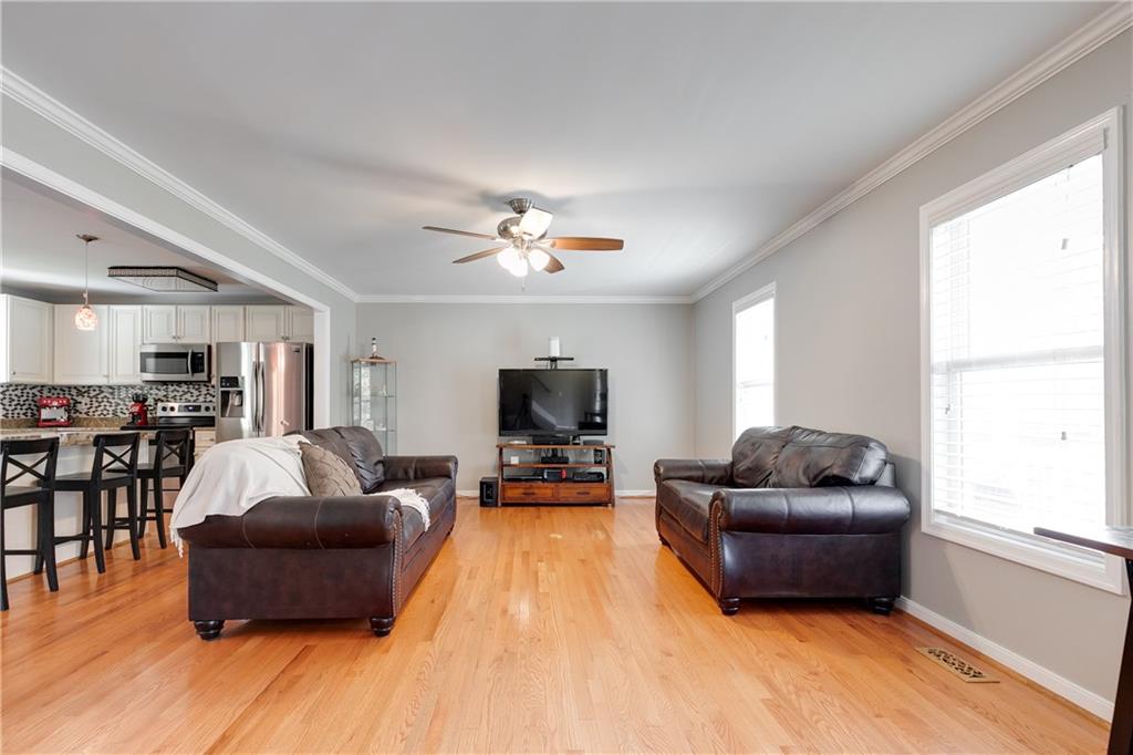 3507 Newbys Bridge Road Chesterfield, VA 23832 - Photo 14 of 47 Gallery Image 14