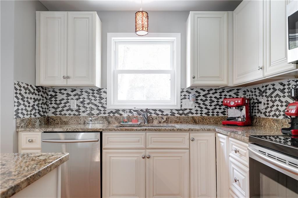3507 Newbys Bridge Road Chesterfield, VA 23832 - Photo 22 of 47 Gallery Image 22