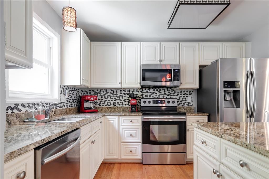 3507 Newbys Bridge Road Chesterfield, VA 23832 - Photo 23 of 47 Gallery Image 23