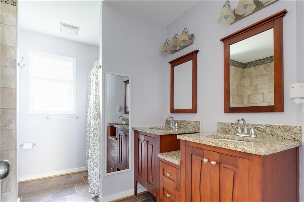 3507 Newbys Bridge Road Chesterfield, VA 23832 - Photo 29 of 47 Gallery Image 29