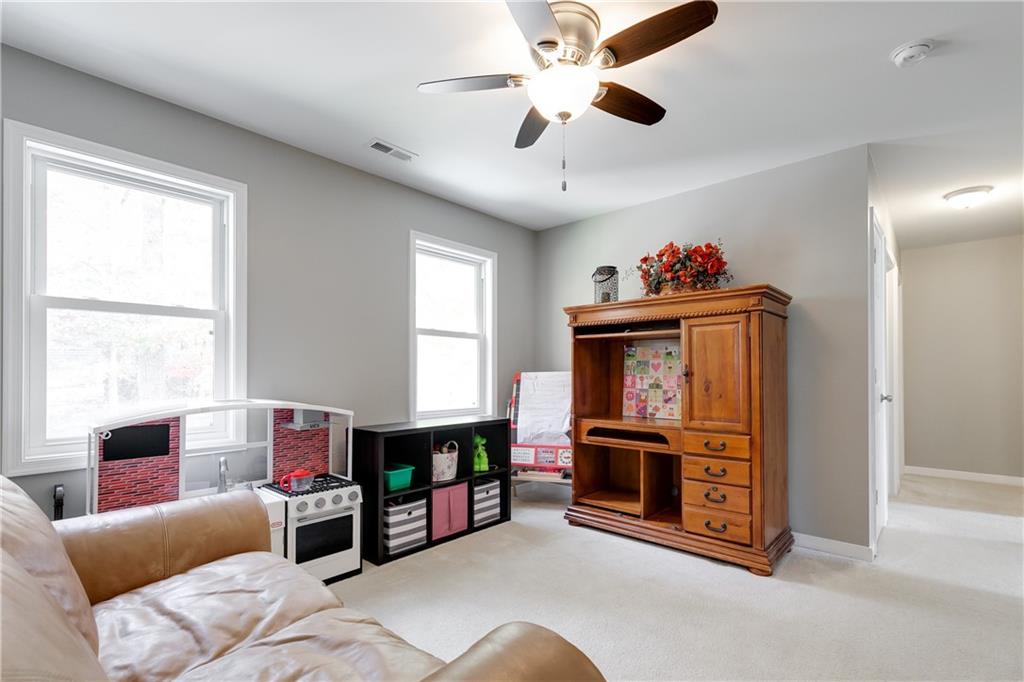 3507 Newbys Bridge Road Chesterfield, VA 23832 - Photo 31 of 47 Gallery Image 31