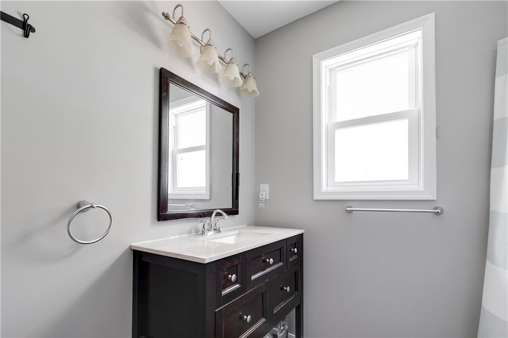 3507 Newbys Bridge Road Chesterfield, VA 23832 - Photo 35 of 47 Gallery Image 35