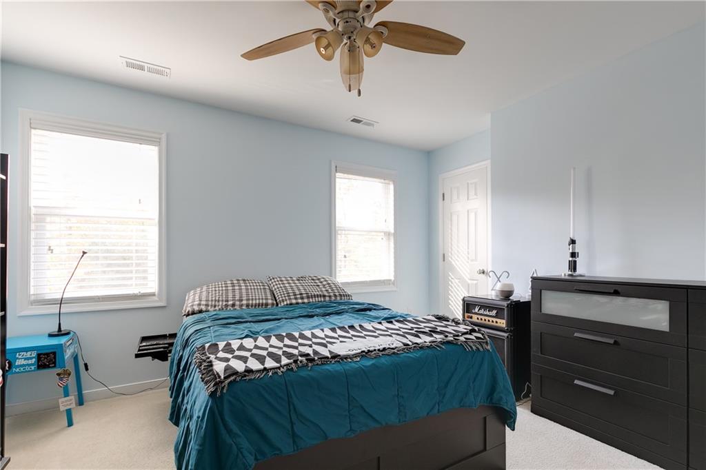 3507 Newbys Bridge Road Chesterfield, VA 23832 - Photo 38 of 47 Gallery Image 38