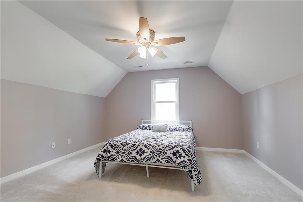 3507 Newbys Bridge Road Chesterfield, VA 23832 - Photo 40 of 47 Gallery Image 40