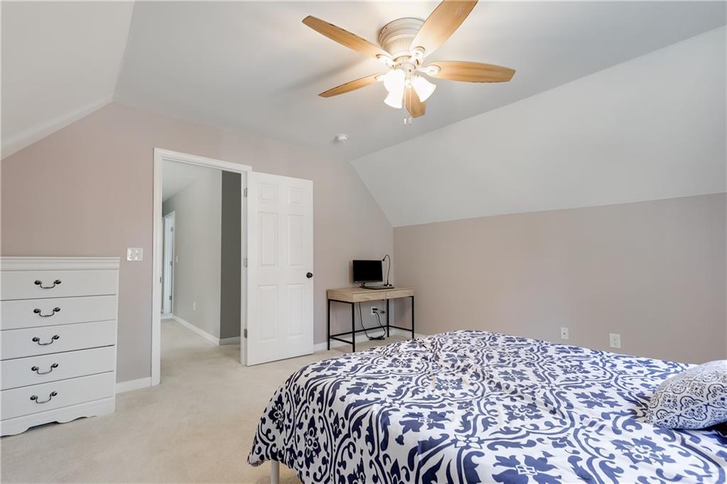 3507 Newbys Bridge Road Chesterfield, VA 23832 - Photo 41 of 47 Gallery Image 41