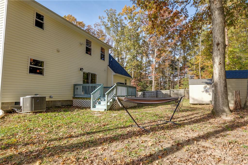 3507 Newbys Bridge Road Chesterfield, VA 23832 - Photo 44 of 47 Gallery Image 44