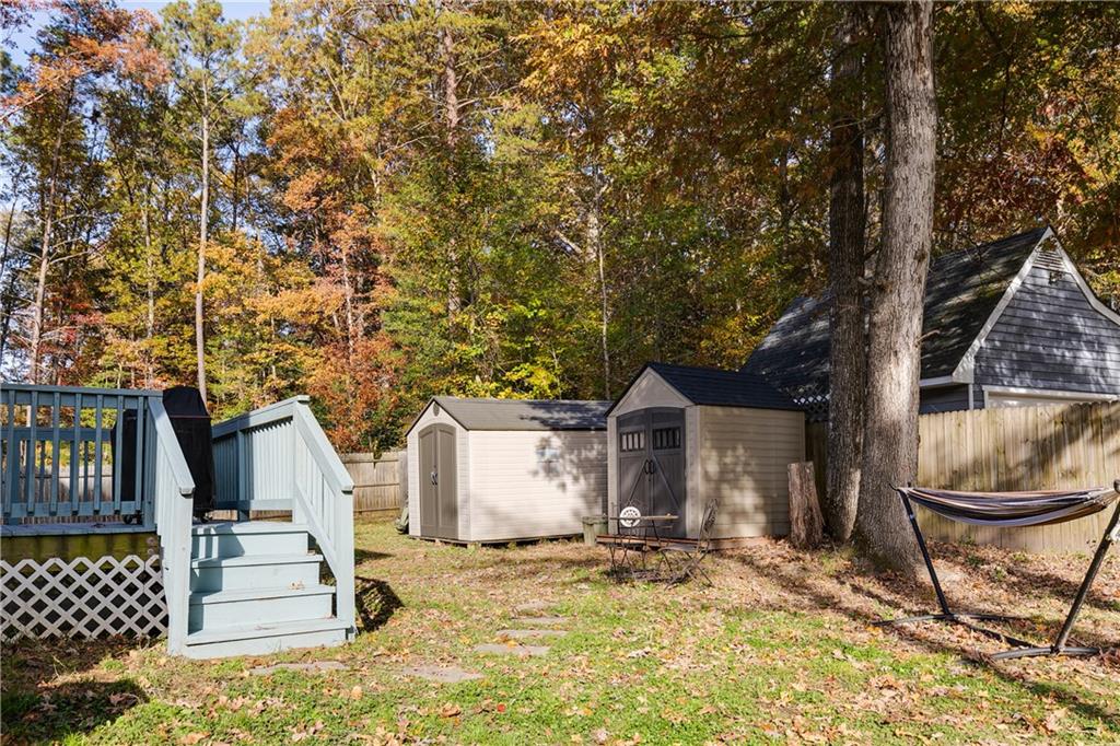3507 Newbys Bridge Road Chesterfield, VA 23832 - Photo 45 of 47 Gallery Image 45