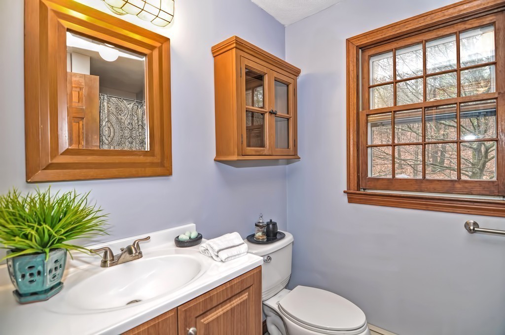 81 Norfolk Road Millis, MA 02054 - Photo 17 of 30 Gallery Image 17