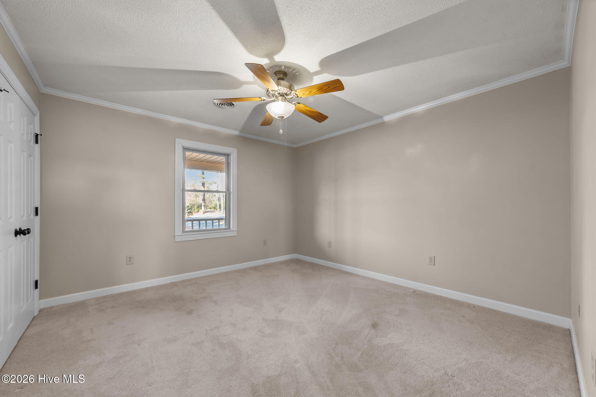651 Smith Shore Road Belhaven, NC 27810 - Photo 49 of 80 36-web-or-mls-LHV_0378
