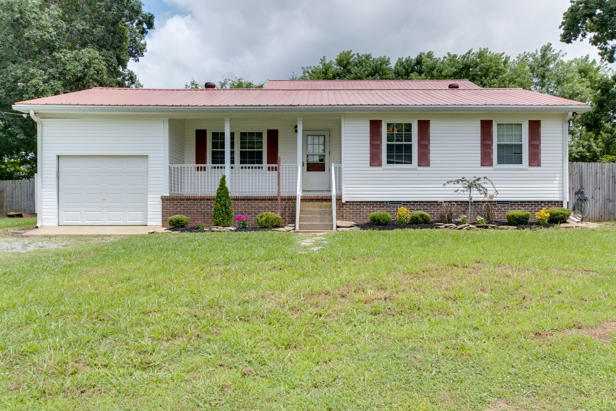 4971 Rocky Top Road Murfreesboro, TN 37127 - Photo 1 of 23 Gallery Image 1