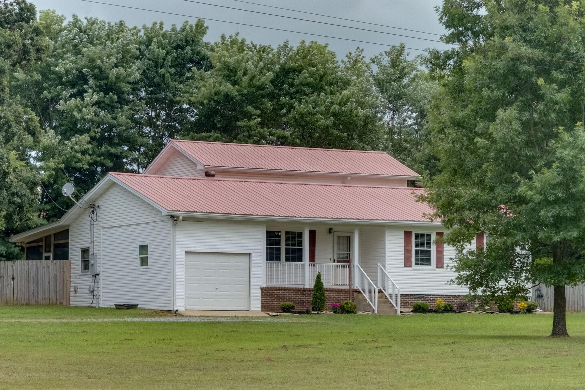 4971 Rocky Top Road Murfreesboro, TN 37127 - Photo 2 of 23 Gallery Image 2