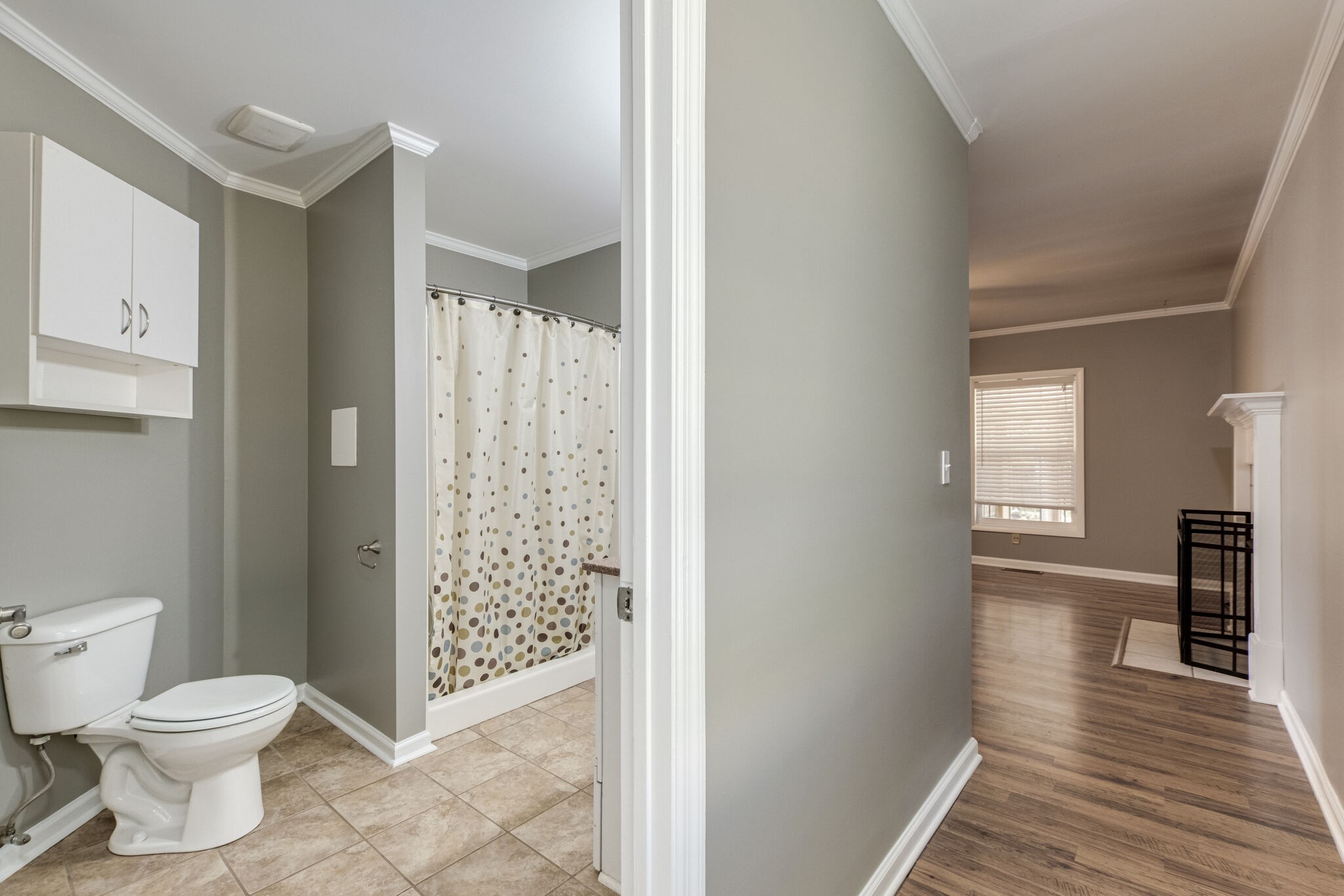4971 Rocky Top Road Murfreesboro, TN 37127 - Photo 11 of 23 Gallery Image 11