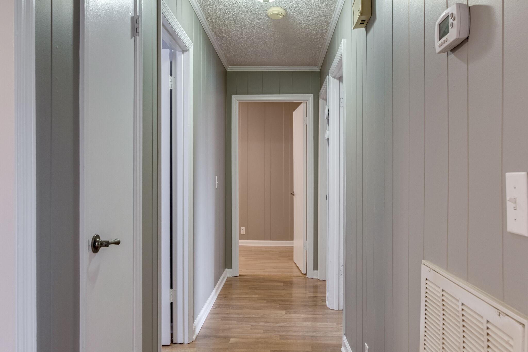 4971 Rocky Top Road Murfreesboro, TN 37127 - Photo 13 of 23 Gallery Image 13