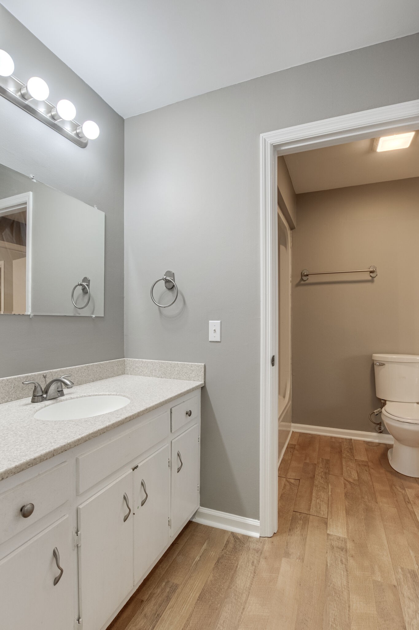 4971 Rocky Top Road Murfreesboro, TN 37127 - Photo 14 of 23 Gallery Image 14