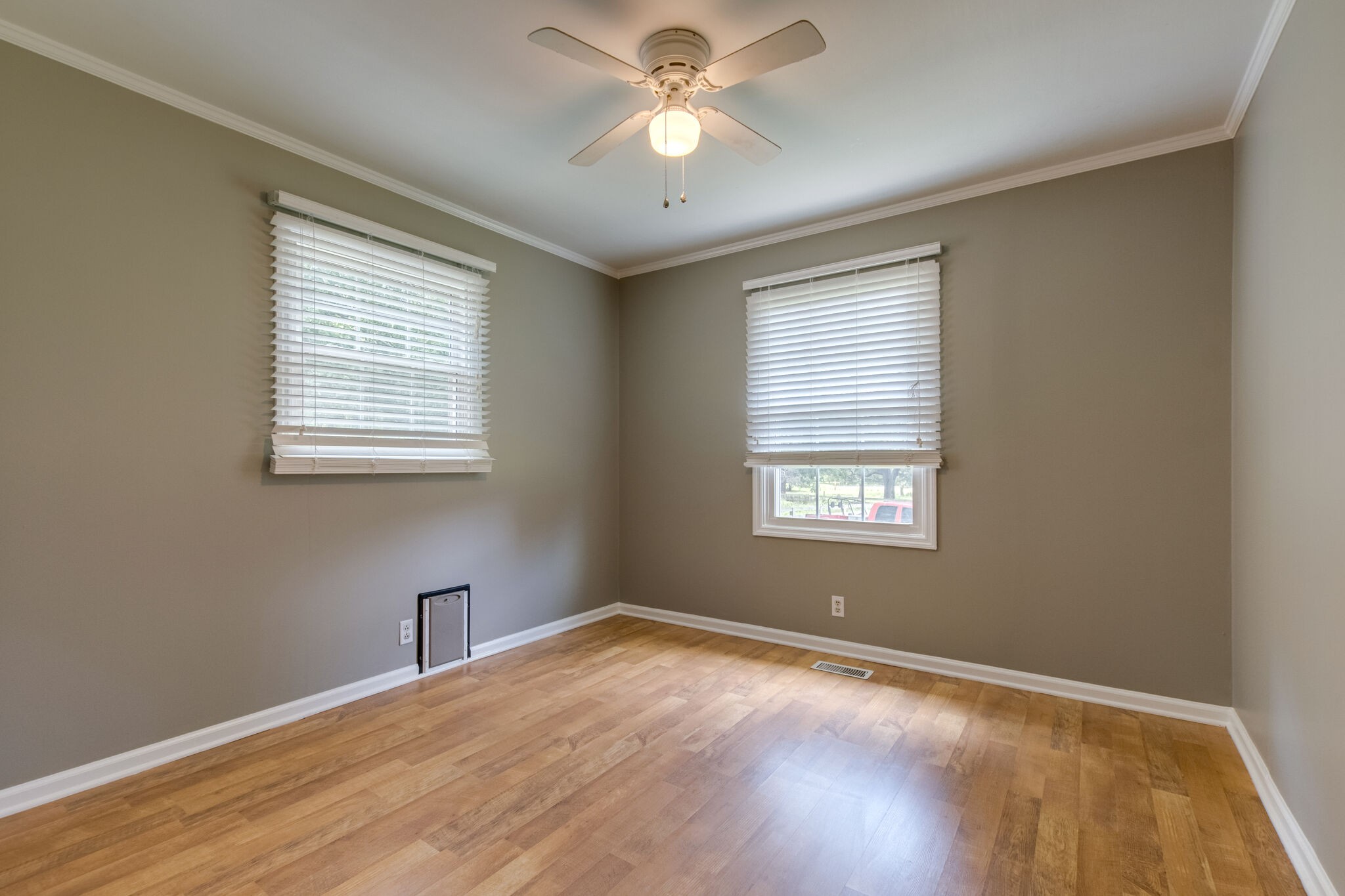 4971 Rocky Top Road Murfreesboro, TN 37127 - Photo 16 of 23 Gallery Image 16