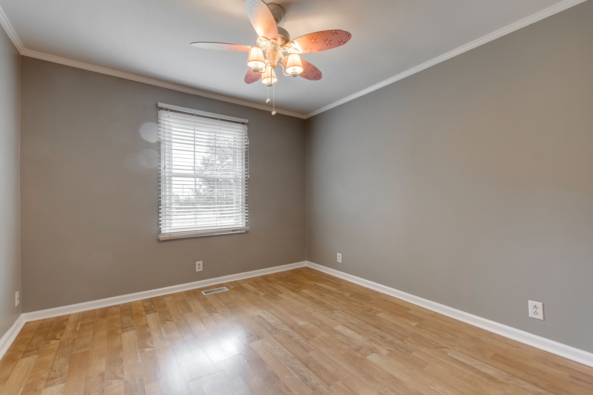 4971 Rocky Top Road Murfreesboro, TN 37127 - Photo 17 of 23 Gallery Image 17