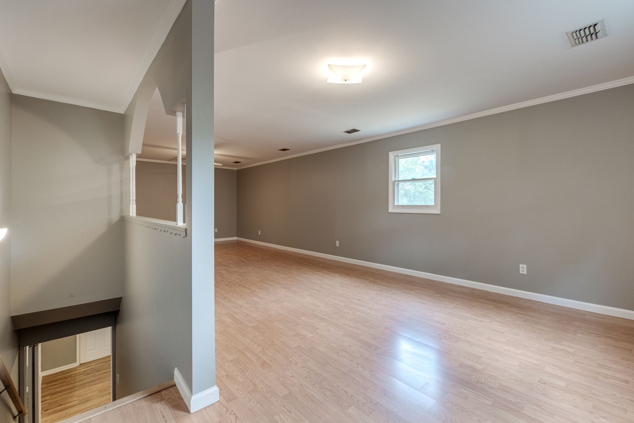 4971 Rocky Top Road Murfreesboro, TN 37127 - Photo 18 of 23 Gallery Image 18
