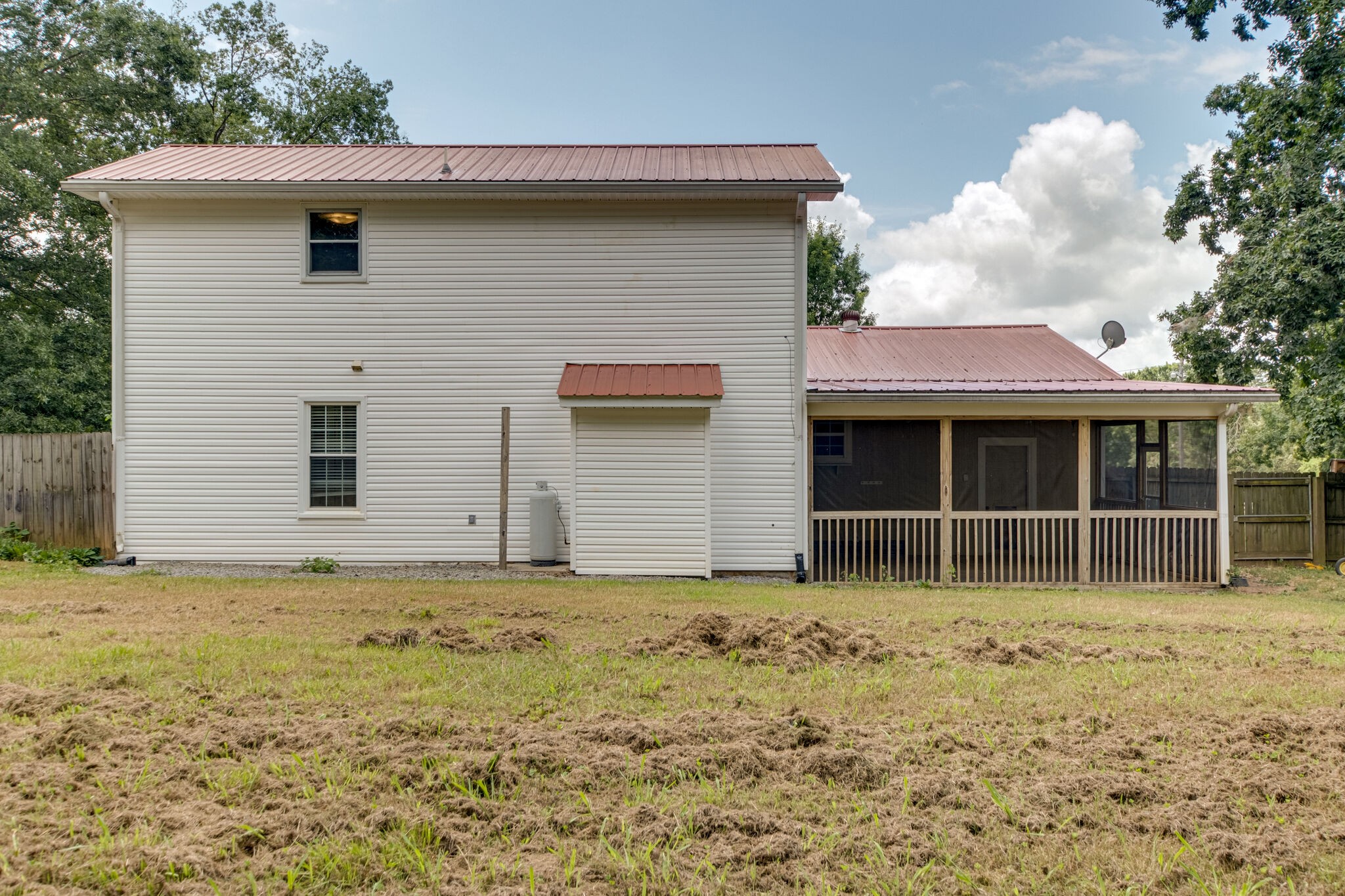 4971 Rocky Top Road Murfreesboro, TN 37127 - Photo 20 of 23 Gallery Image 20