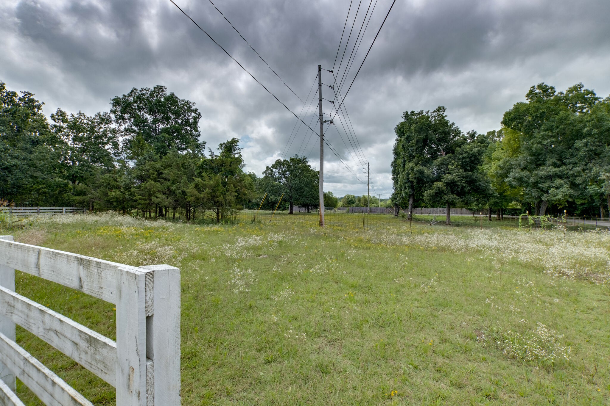 4971 Rocky Top Road Murfreesboro, TN 37127 - Photo 3 of 23 Gallery Image 3
