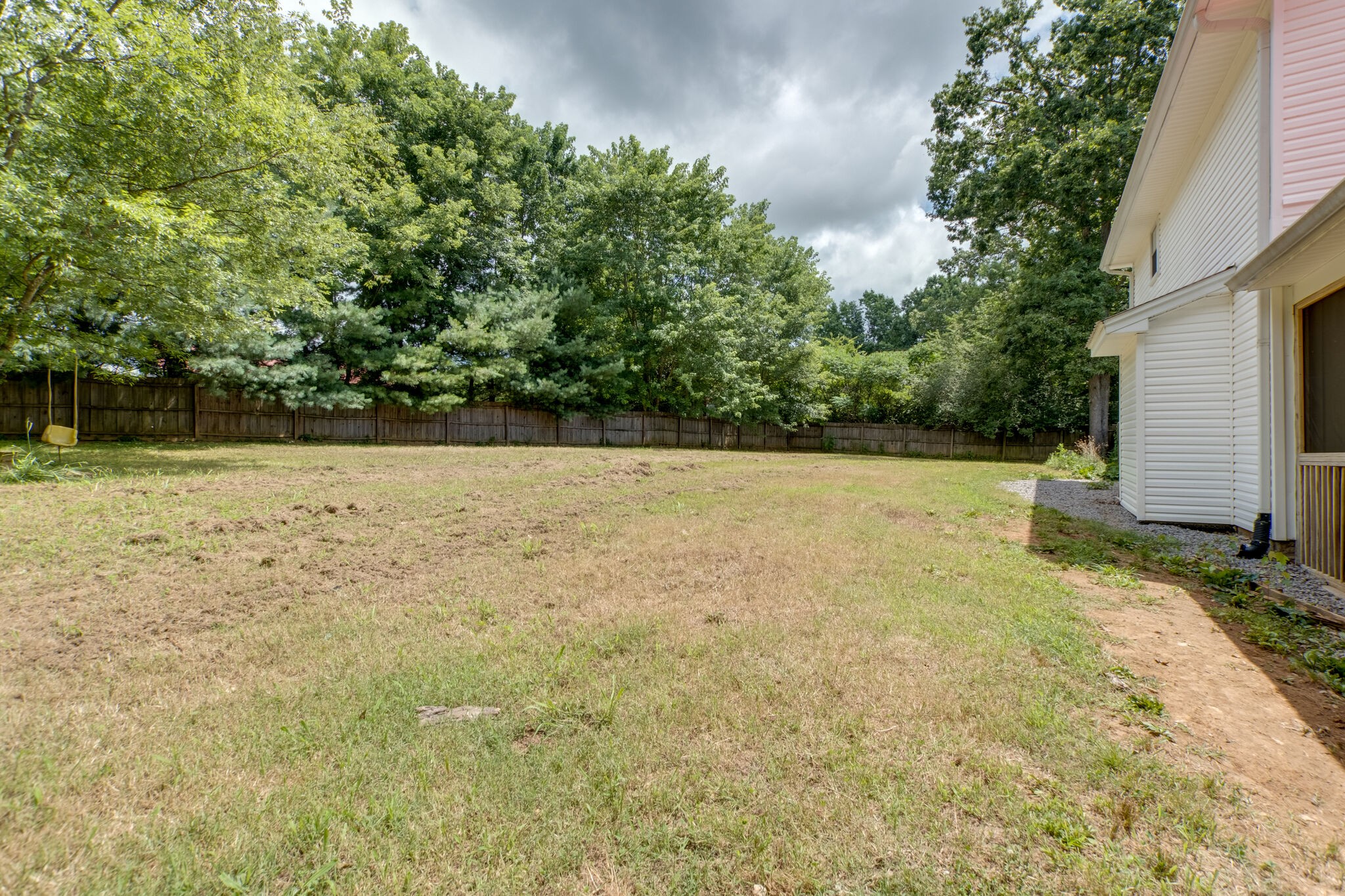 4971 Rocky Top Road Murfreesboro, TN 37127 - Photo 21 of 23 Gallery Image 21