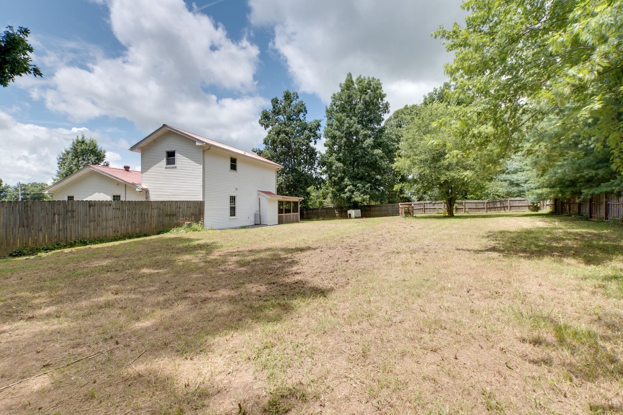 4971 Rocky Top Road Murfreesboro, TN 37127 - Photo 22 of 23 Gallery Image 22