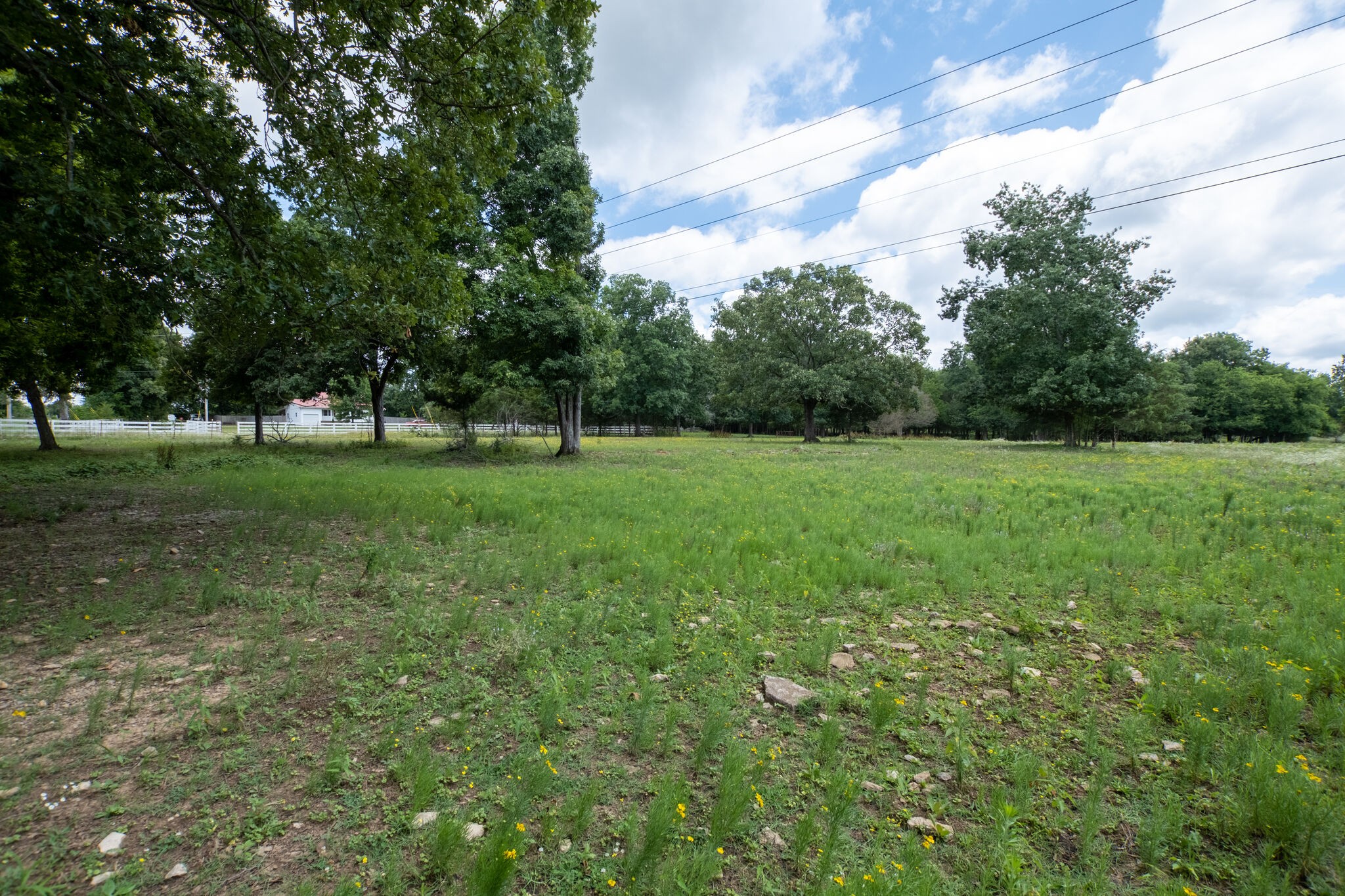 4971 Rocky Top Road Murfreesboro, TN 37127 - Photo 23 of 23 Gallery Image 23