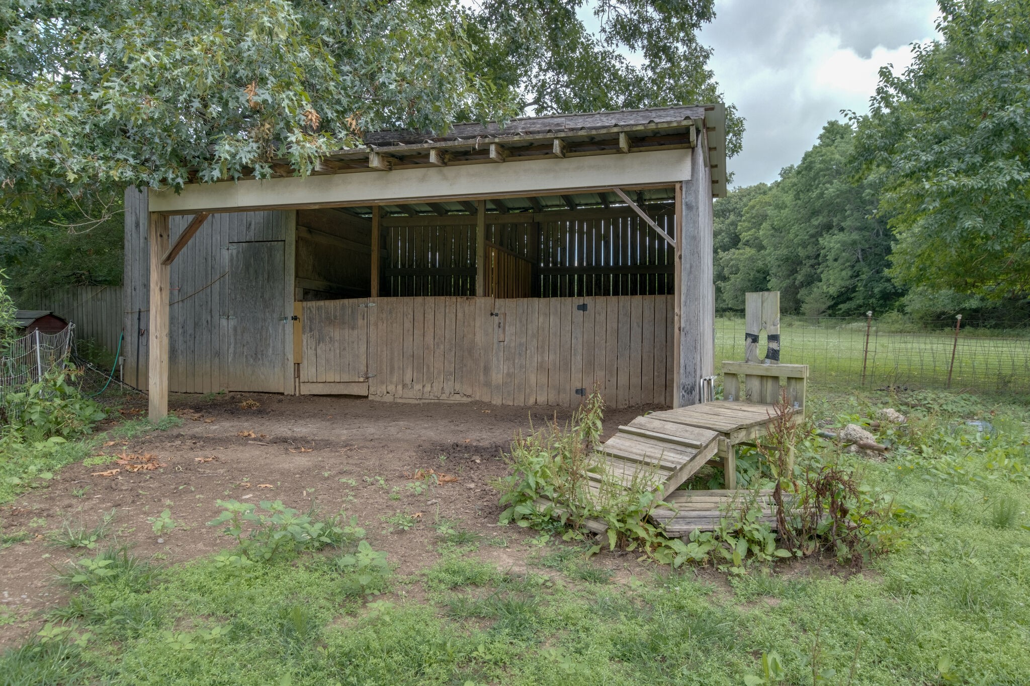 4971 Rocky Top Road Murfreesboro, TN 37127 - Photo 4 of 23 Gallery Image 4