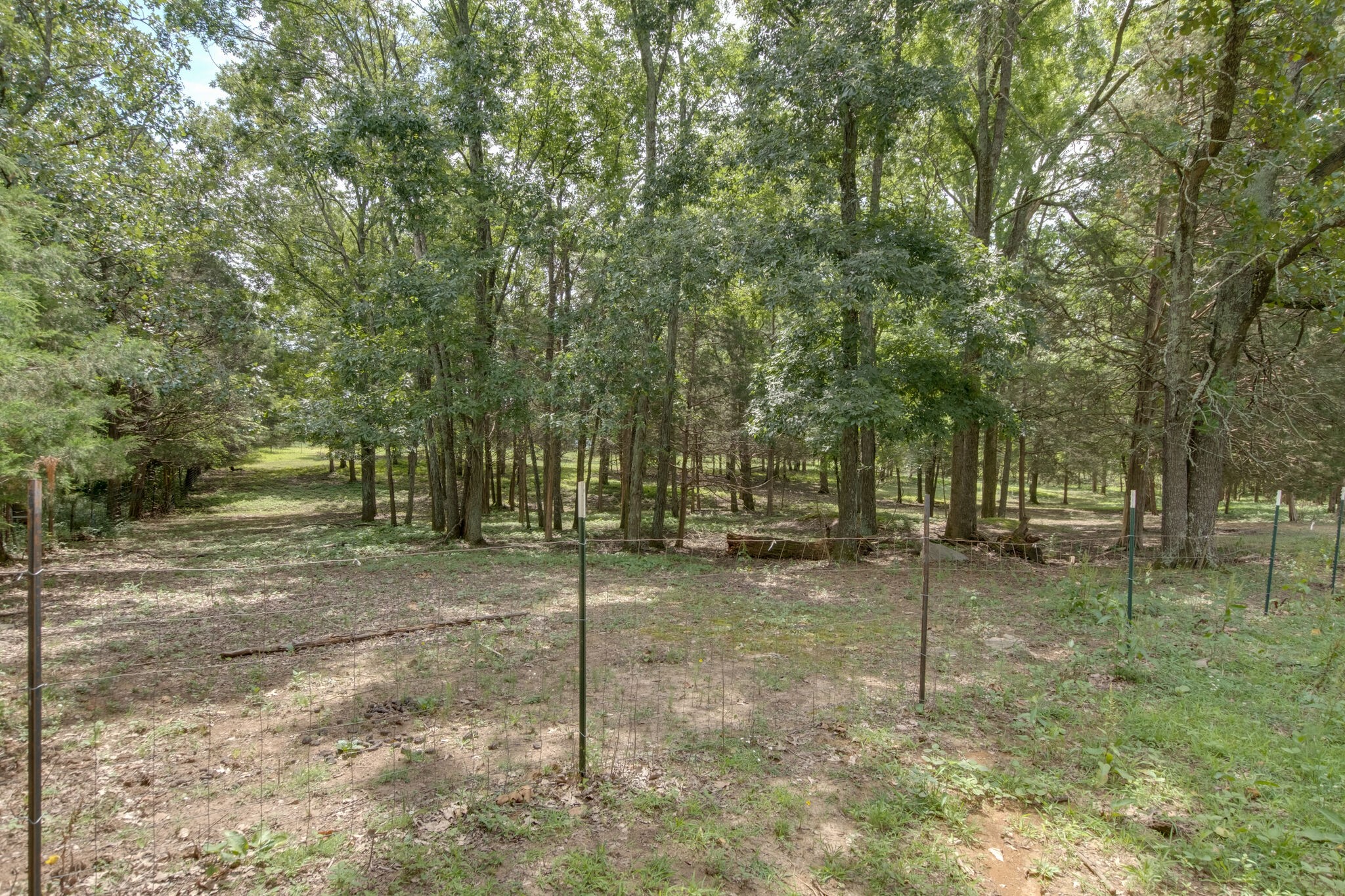 4971 Rocky Top Road Murfreesboro, TN 37127 - Photo 5 of 23 Gallery Image 5
