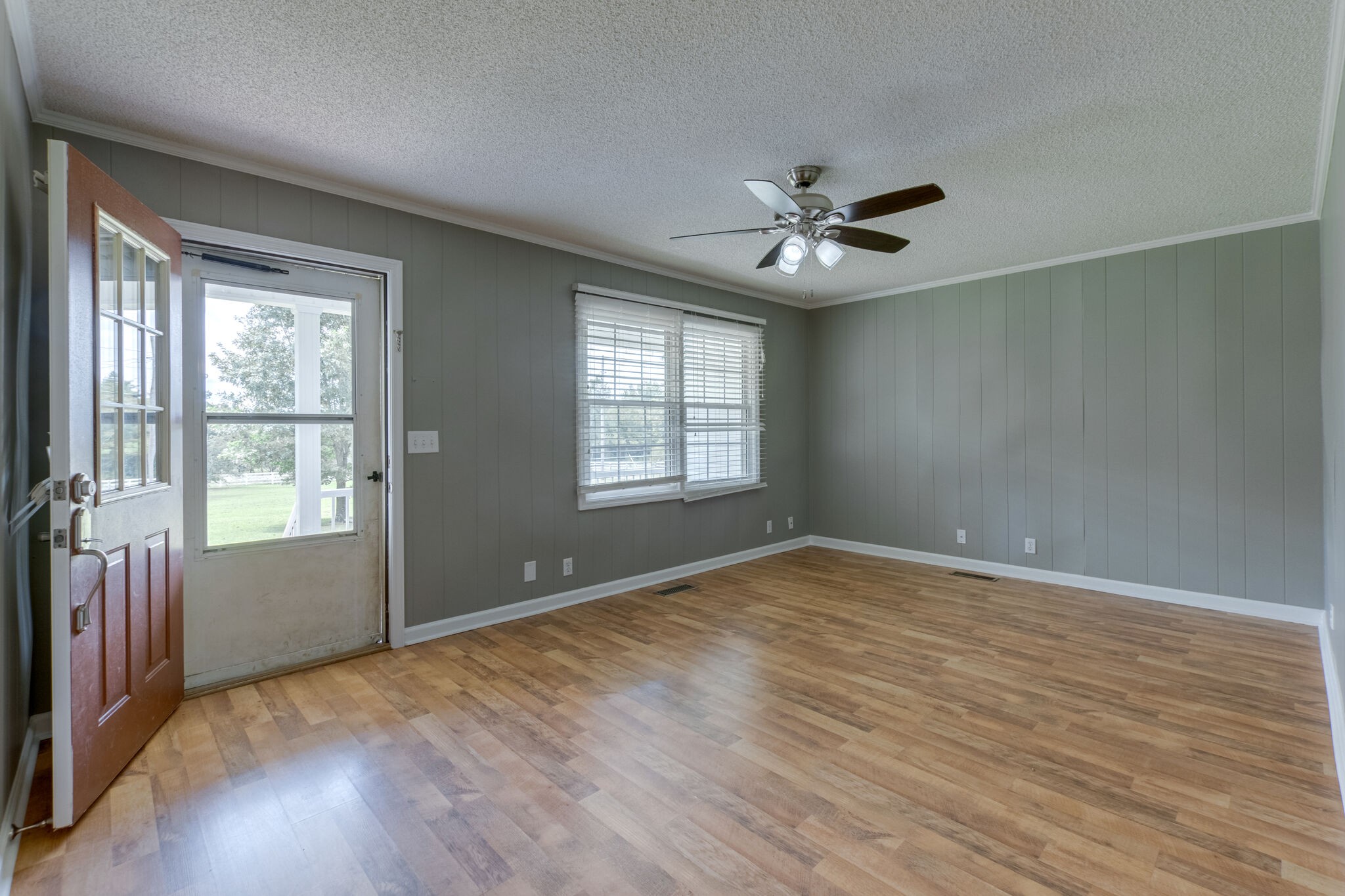 4971 Rocky Top Road Murfreesboro, TN 37127 - Photo 6 of 23 Gallery Image 6