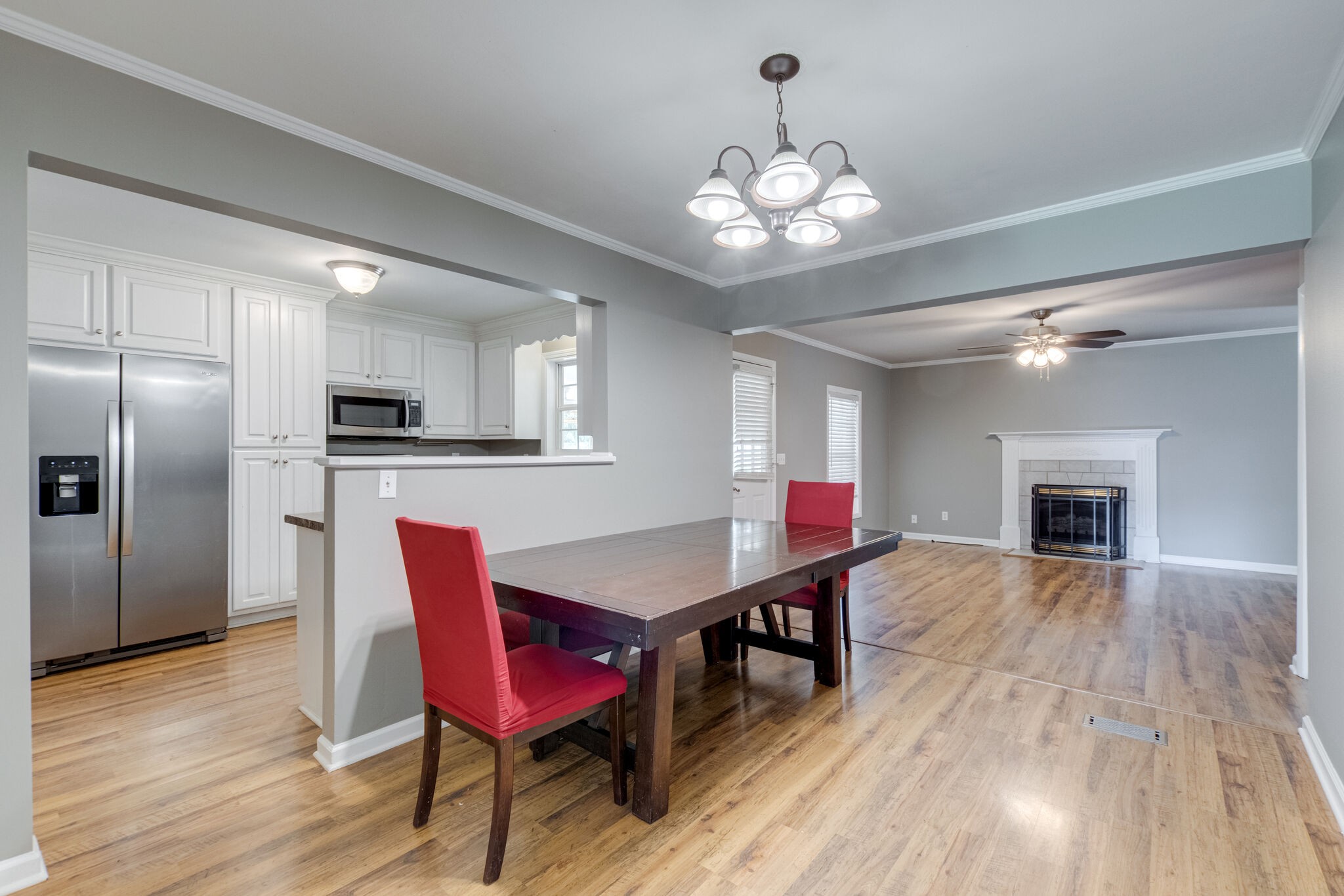 4971 Rocky Top Road Murfreesboro, TN 37127 - Photo 7 of 23 Gallery Image 7