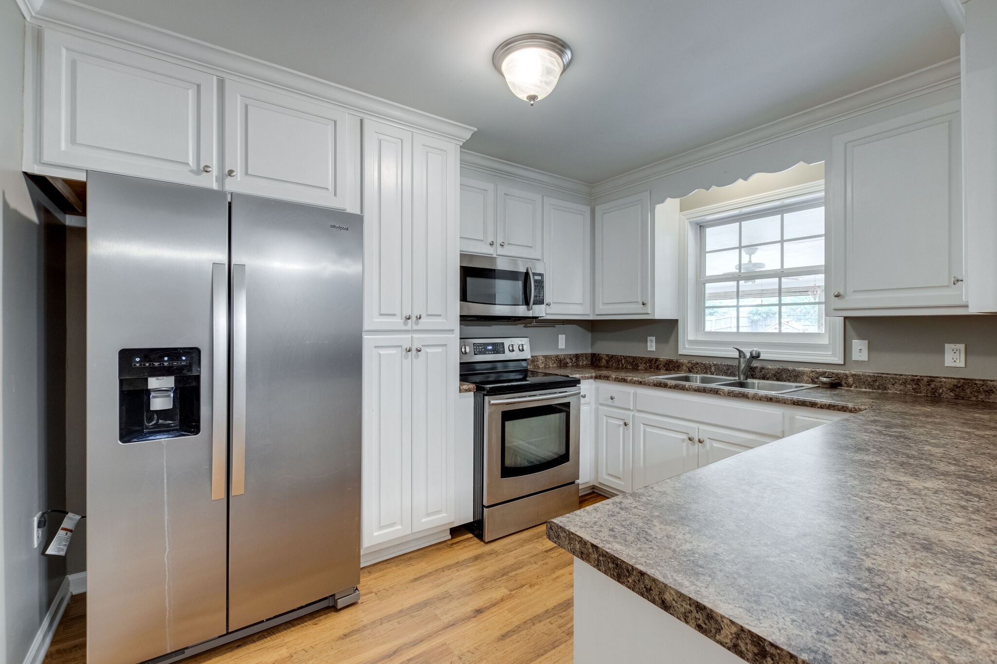 4971 Rocky Top Road Murfreesboro, TN 37127 - Photo 8 of 23 Gallery Image 8