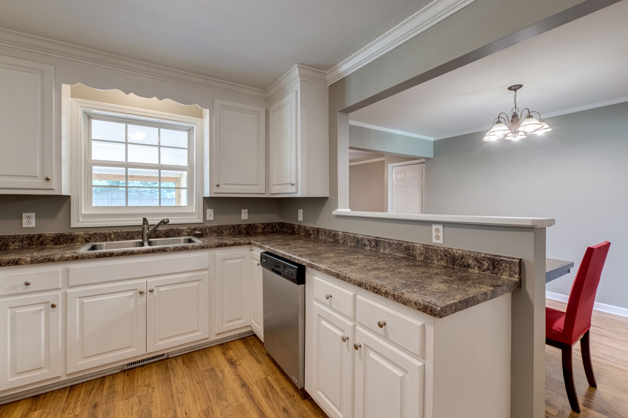 4971 Rocky Top Road Murfreesboro, TN 37127 - Photo 9 of 23 Gallery Image 9