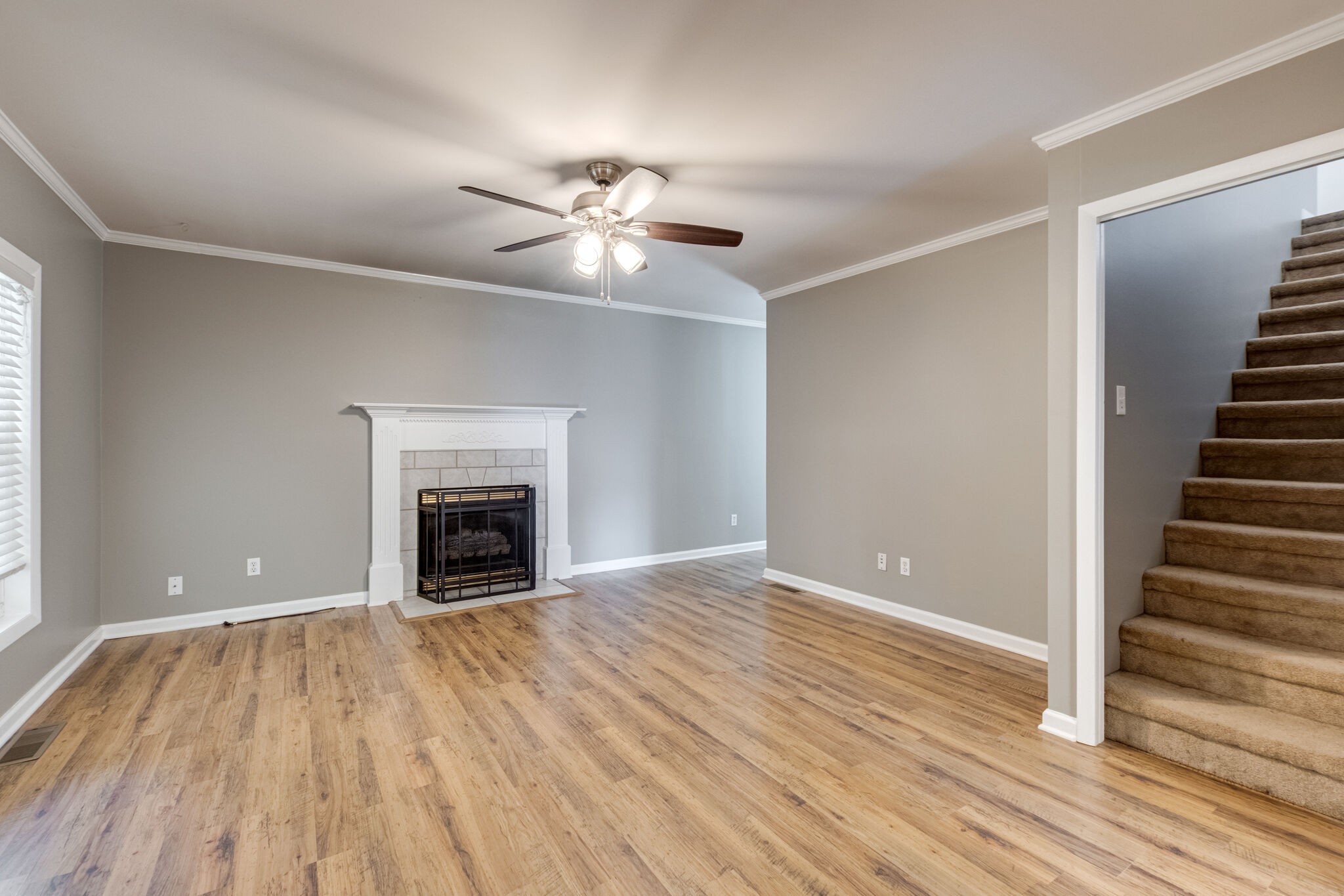 4971 Rocky Top Road Murfreesboro, TN 37127 - Photo 10 of 23 Gallery Image 10