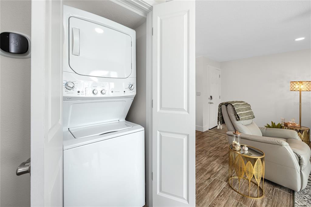 329 Medallion Boulevard, Unit B Madeira Beach, FL 33708 - Photo 17 of 47