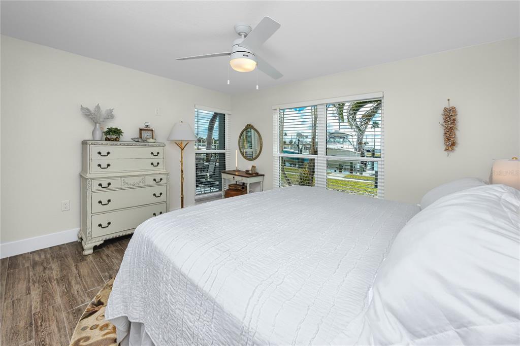 329 Medallion Boulevard, Unit B Madeira Beach, FL 33708 - Photo 20 of 47