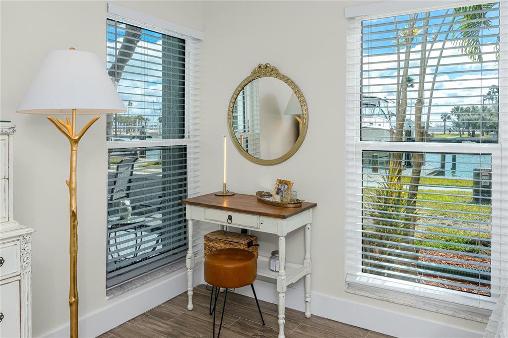 329 Medallion Boulevard, Unit B Madeira Beach, FL 33708 - Photo 21 of 47