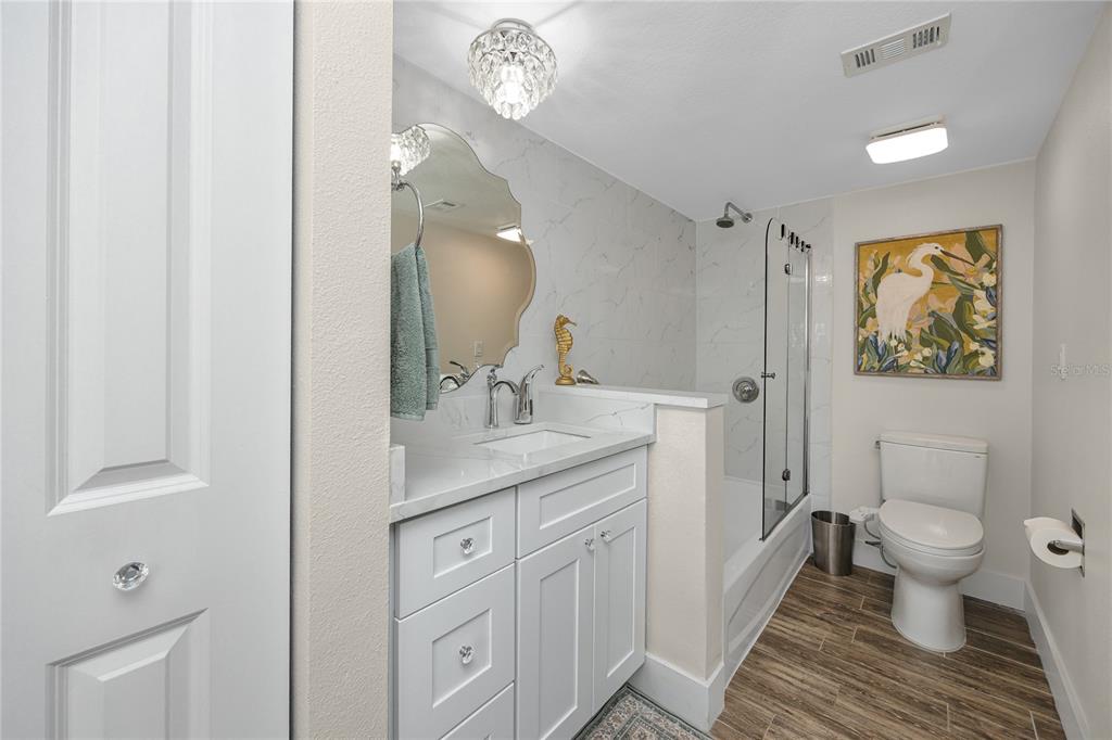 329 Medallion Boulevard, Unit B Madeira Beach, FL 33708 - Photo 22 of 47