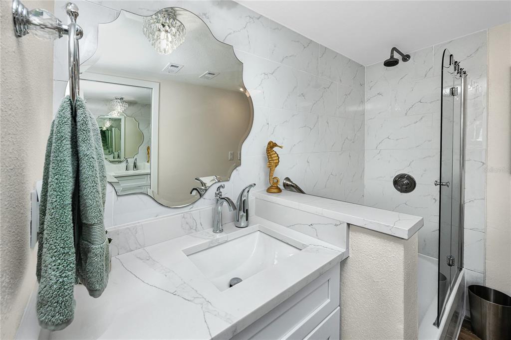 329 Medallion Boulevard, Unit B Madeira Beach, FL 33708 - Photo 23 of 47