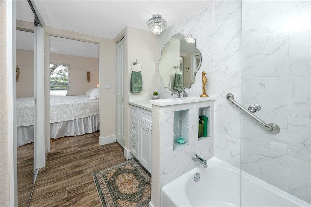 329 Medallion Boulevard, Unit B Madeira Beach, FL 33708 - Photo 24 of 47