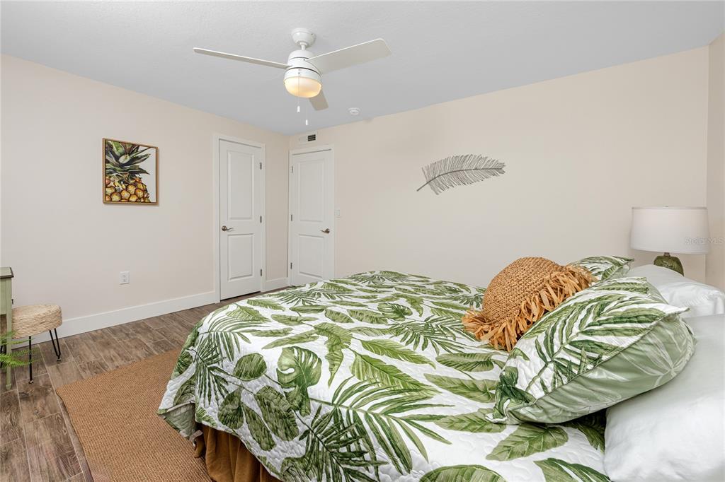 329 Medallion Boulevard, Unit B Madeira Beach, FL 33708 - Photo 26 of 47