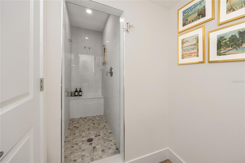 329 Medallion Boulevard, Unit B Madeira Beach, FL 33708 - Photo 28 of 47