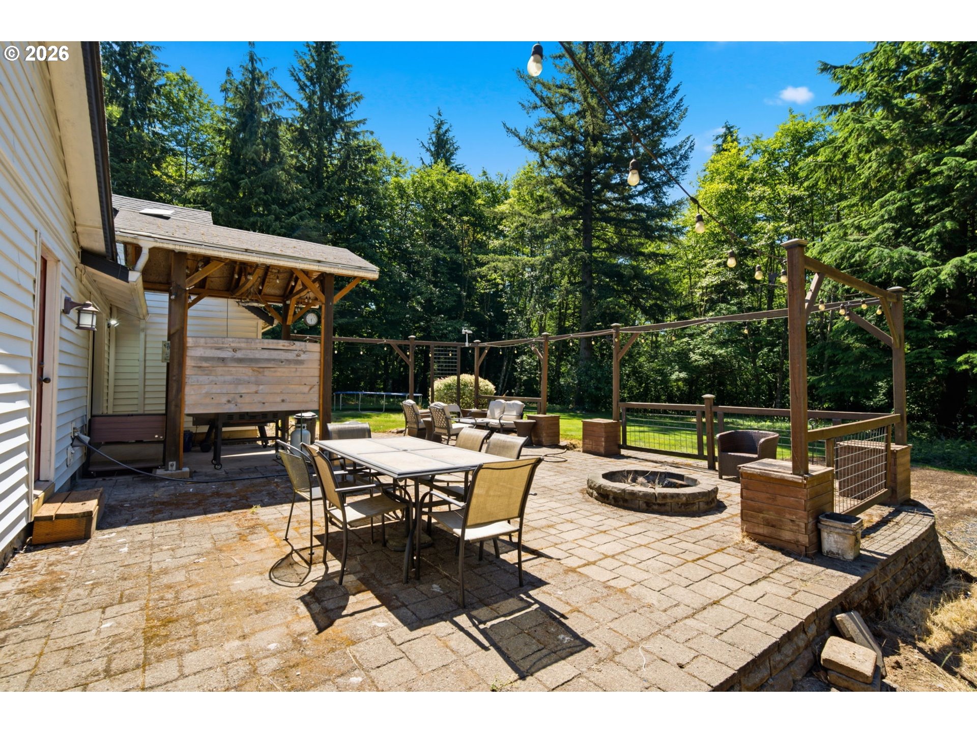 40309 Northeast Miller Road Washougal, WA 98671 - Photo 36 of 47