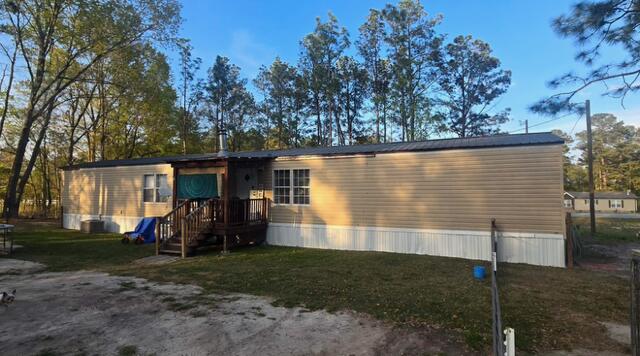 2184 Green Pond Road Aiken, SC 29803 - Photo 15 of 15 View recent photos (14)