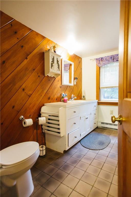 814 Hopper Road Acton, ME 04001 - Photo 29 of 30 Photo