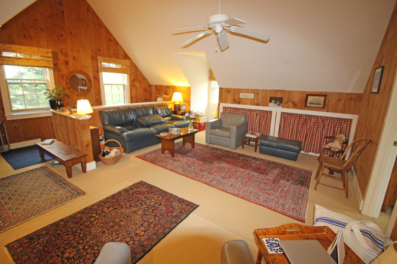 2 Rudder Lane Nantucket, MA 02554 - Photo 22 of 32 Gallery Image 22