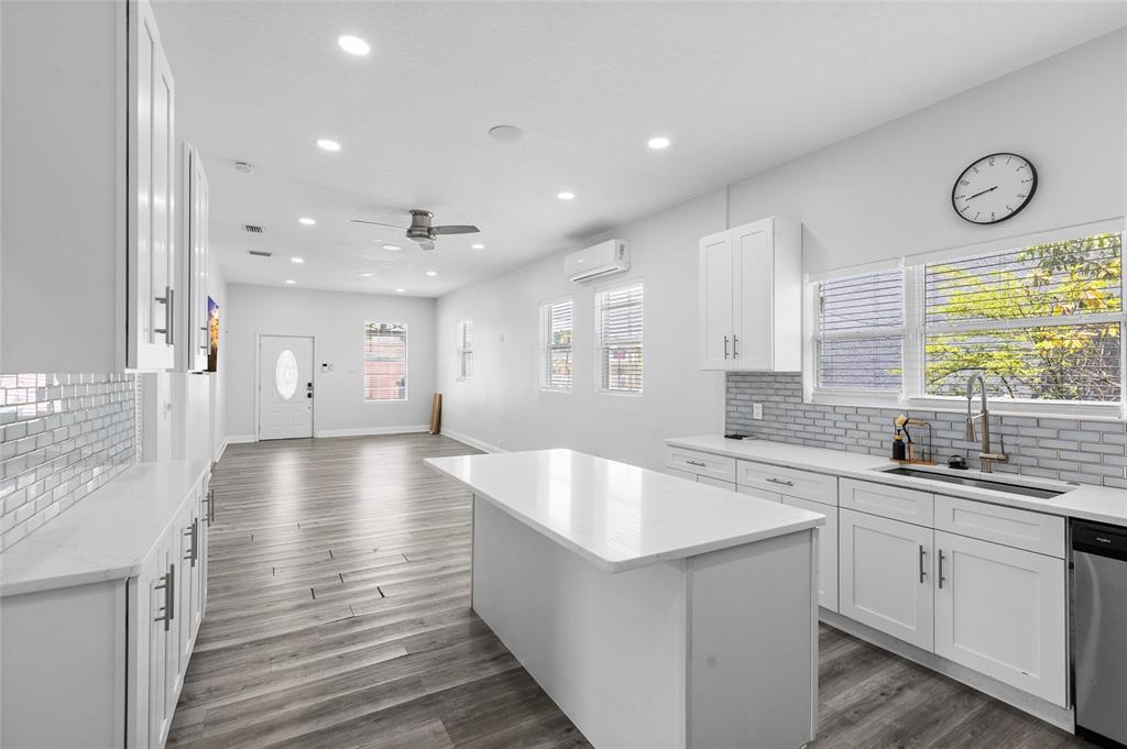 2506 West Main Street Tampa, FL 33607 - Photo 29 of 45